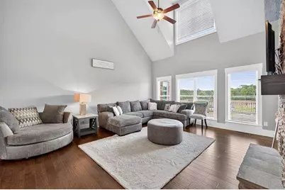 2112 Meadowood Cove, Monroe, GA 30655 - Photo 28