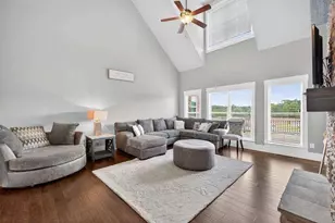 2112 Meadowood Cove, Monroe, GA 30655 - Photo 28
