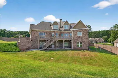 2112 Meadowood Cove, Monroe, GA 30655 - Photo 78