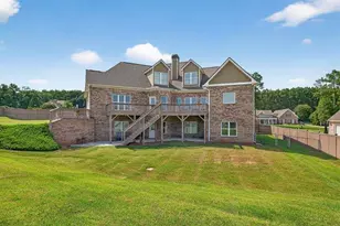 2112 Meadowood Cove, Monroe, GA 30655 - Photo 78