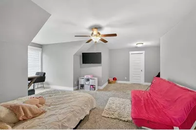2112 Meadowood Cove, Monroe, GA 30655 - Photo 36