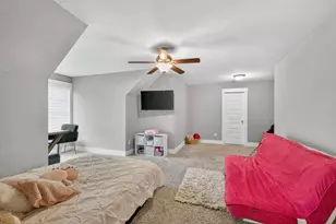 2112 Meadowood Cove, Monroe, GA 30655 - Photo 36