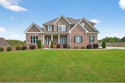 2112 Meadowood Cove, Monroe, GA 30655 - Photo 96