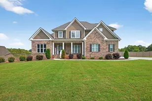 2112 Meadowood Cove, Monroe, GA 30655 - Photo 96