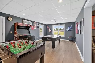 2112 Meadowood Cove, Monroe, GA 30655 - Photo 60