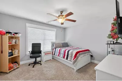 2112 Meadowood Cove, Monroe, GA 30655 - Photo 32