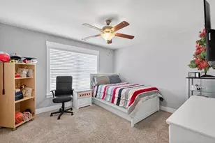 2112 Meadowood Cove, Monroe, GA 30655 - Photo 32