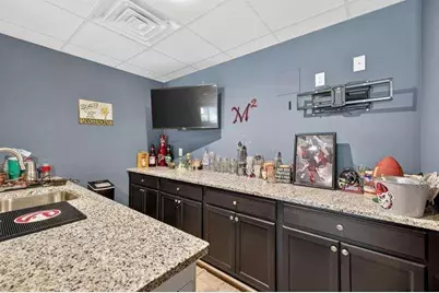 2112 Meadowood Cove, Monroe, GA 30655 - Photo 58