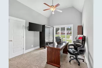 2112 Meadowood Cove, Monroe, GA 30655 - Photo 54