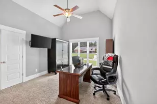 2112 Meadowood Cove, Monroe, GA 30655 - Photo 54