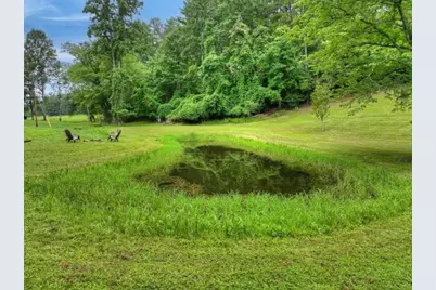 355 Happy Valley Lane, Morganton, GA 30560 - Photo 26