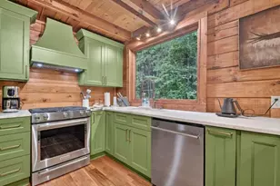 355 Happy Valley Ln, Morganton, GA 30560 - Photo 18
