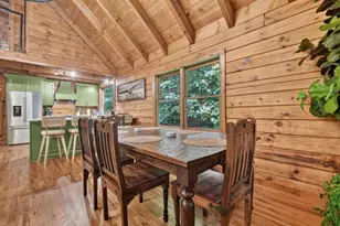 355 Happy Valley Ln, Morganton, GA 30560 - Photo 12