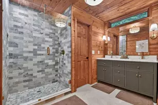 355 Happy Valley Ln, Morganton, GA 30560 - Photo 28