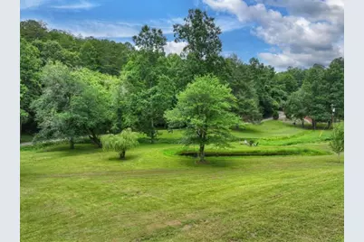 355 Happy Valley Lane, Morganton, GA 30560 - Photo 24