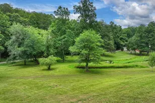355 Happy Valley Ln, Morganton, GA 30560 - Photo 24