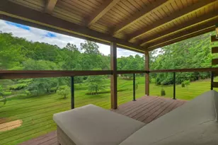 355 Happy Valley Ln, Morganton, GA 30560 - Photo 36