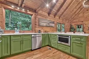 355 Happy Valley Ln, Morganton, GA 30560 - Photo 20