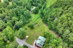 355 Happy Valley Ln, Morganton, GA 30560 - Photo 50