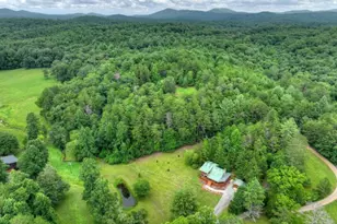 355 Happy Valley Ln, Morganton, GA 30560 - Photo 52
