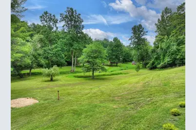 355 Happy Valley Lane, Morganton, GA 30560 - Photo 44