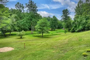 355 Happy Valley Ln, Morganton, GA 30560 - Photo 44