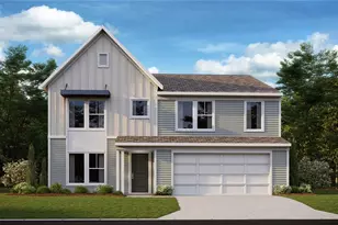 1016 Royal Anne Ct, Euharlee, GA 30145 - Photo 1