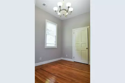 242 Dodd Avenue SW, Atlanta, GA 30315 - Photo 4