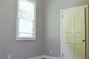 242 Dodd Ave SW, Atlanta, GA 30315 - Photo 4