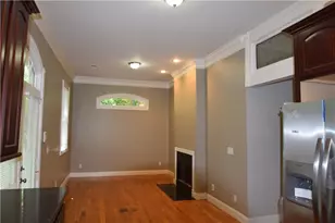 242 Dodd Ave SW, Atlanta, GA 30315 - Photo 8
