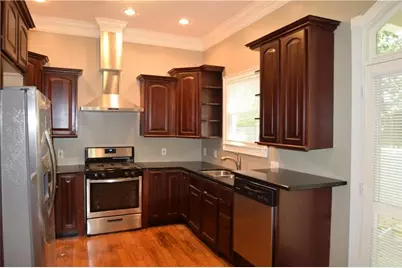 242 Dodd Avenue SW, Atlanta, GA 30315 - Photo 6