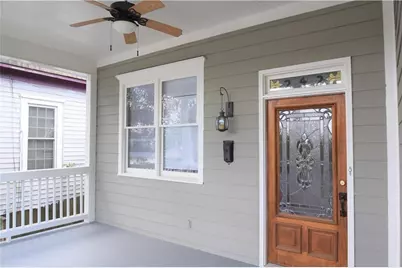 242 Dodd Avenue SW, Atlanta, GA 30315 - Photo 2