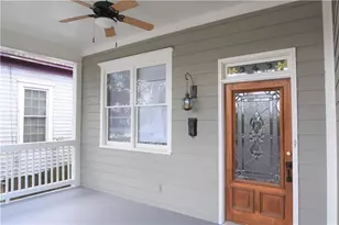 242 Dodd Ave SW, Atlanta, GA 30315 - Photo 2