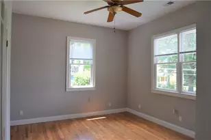 242 Dodd Ave SW, Atlanta, GA 30315 - Photo 18