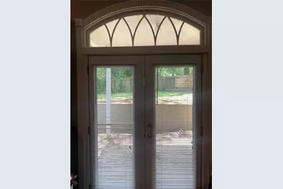242 Dodd Avenue SW, Atlanta, GA 30315 - Photo 16
