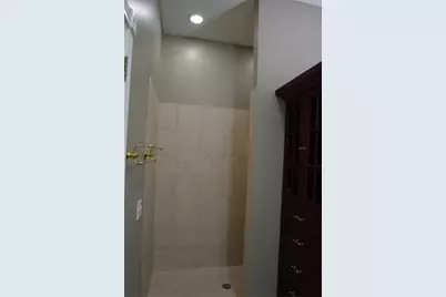 242 Dodd Avenue SW, Atlanta, GA 30315 - Photo 12