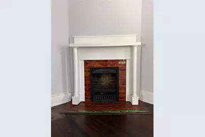 1234 Arkwright Place SE, Atlanta, GA 30317 - Photo 12