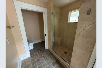 1234 Arkwright Place SE, Atlanta, GA 30317 - Photo 40