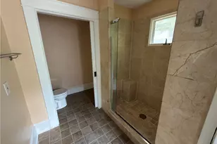 1234 Arkwright Pl SE, Atlanta, GA 30317 - Photo 40