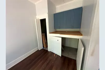 1234 Arkwright Place SE, Atlanta, GA 30317 - Photo 24
