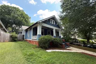 1234 Arkwright Pl SE, Atlanta, GA 30317 - Photo 1