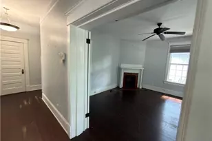 1234 Arkwright Pl SE, Atlanta, GA 30317 - Photo 8