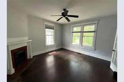 1234 Arkwright Place SE, Atlanta, GA 30317 - Photo 10