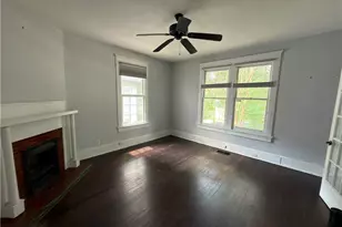1234 Arkwright Pl SE, Atlanta, GA 30317 - Photo 10