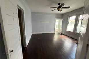 1234 Arkwright Pl SE, Atlanta, GA 30317 - Photo 36