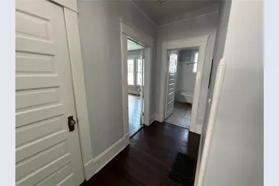 1234 Arkwright Place SE, Atlanta, GA 30317 - Photo 32