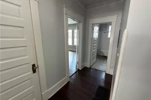 1234 Arkwright Pl SE, Atlanta, GA 30317 - Photo 32