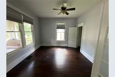 1234 Arkwright Place SE, Atlanta, GA 30317 - Photo 6
