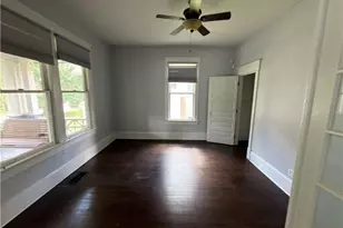 1234 Arkwright Pl SE, Atlanta, GA 30317 - Photo 6