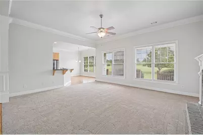 1040 E Magnolia Loop, Madison, GA 30650 - Photo 28